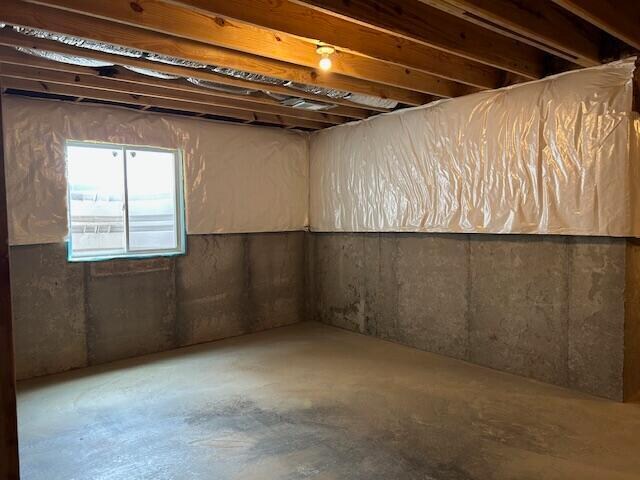 Building Photo - 3324 Polo Club Blvd
