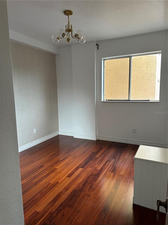 Building Photo - 6312 Buford St