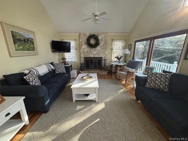 Building Photo - 16 Grant Blvd