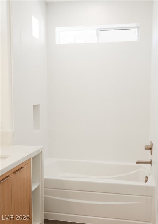 Building Photo - 2276 Aragon Canyon St