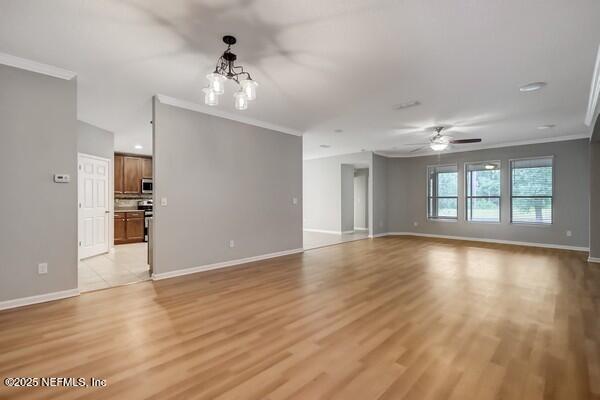 Building Photo - 412 Chattan Way