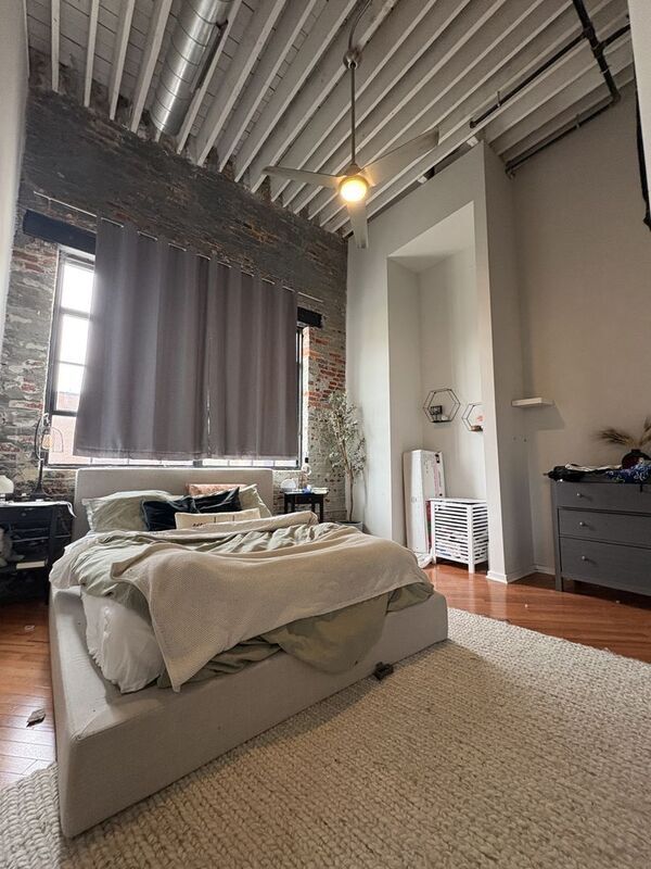 Building Photo - 1509 E Baltimore St