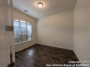 Building Photo - 1715 Buckner Pass