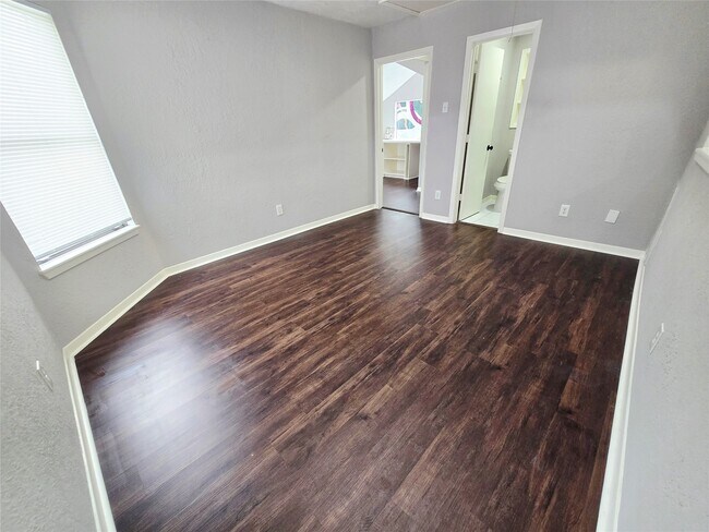 Building Photo - 3623 Shipman Ln