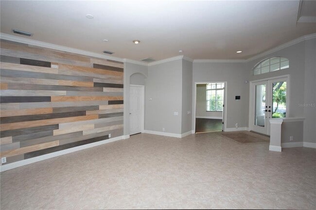 Building Photo - 15106 Kestrelrise Dr