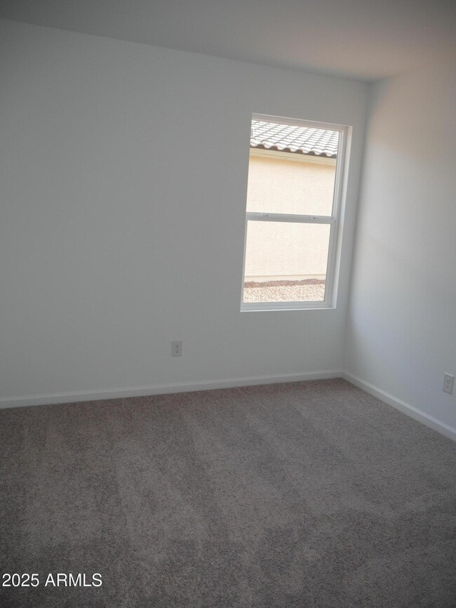 Building Photo - 1397 E Peggy Dr