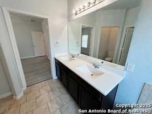 Building Photo - 11527 Pelican Pass