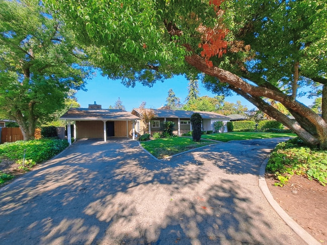 Building Photo - Limited-Time Offer: Get 50% Off Your First...