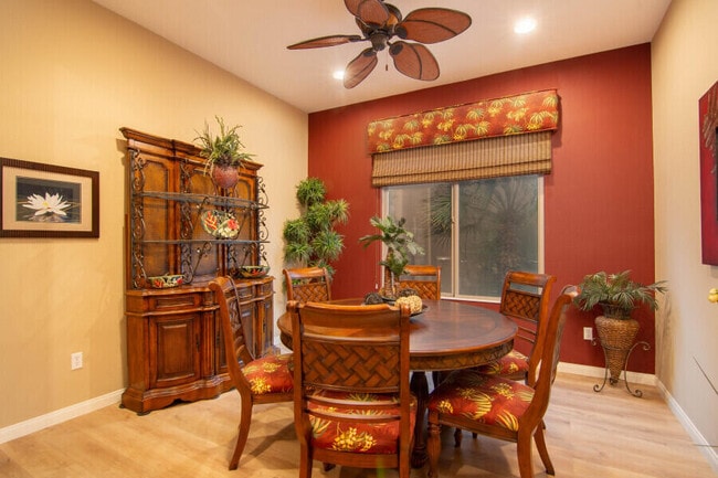 Building Photo - 81083 Avenida Tres Lagunas