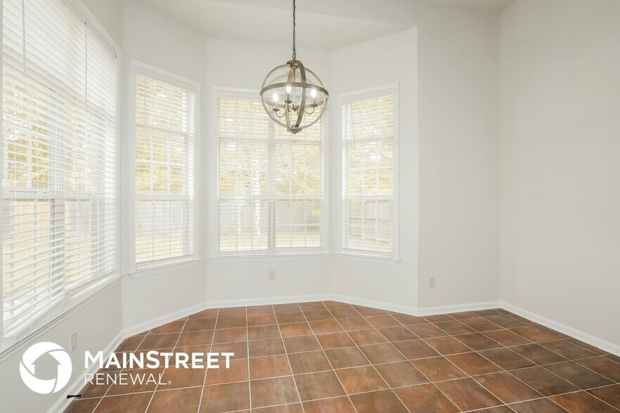 Building Photo - 9260 Acadia Pl