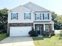 Building Photo - 6217 Ahoskie Dr