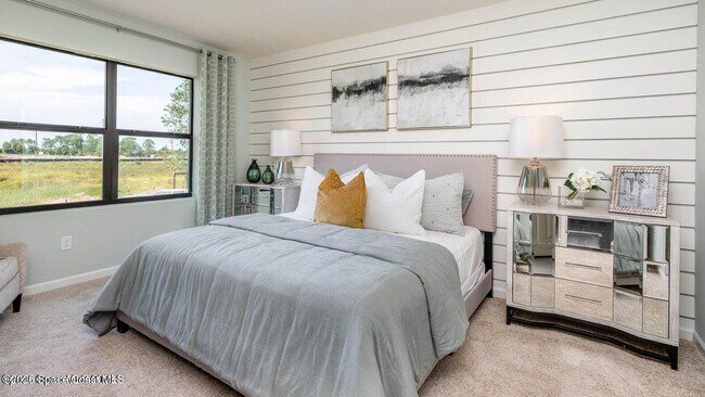 Building Photo - 6505 Topaz Dr