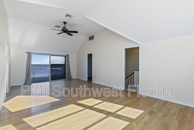 Building Photo - 9891 Eagle Preserve Dr