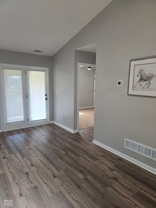 Building Photo - 5565 Allison Way