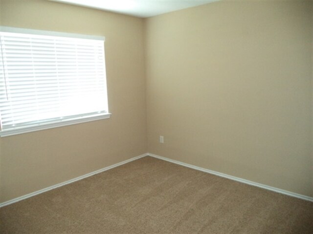 Building Photo - 3430 Princeton Point Ct