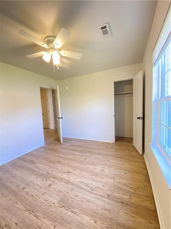 Building Photo - 1622 Tolleson Loop