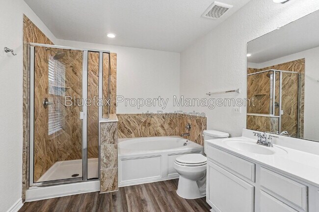 Building Photo - 15214 Ohare Landing