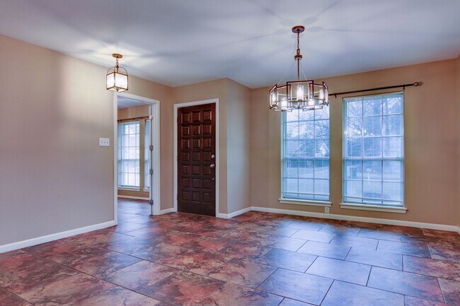 Building Photo - Pleasant Grove House for rent!