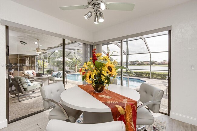 Building Photo - 11115 Boca Woods Ln