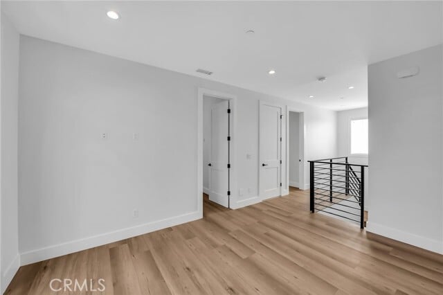Building Photo - 2304 Harriman Ln