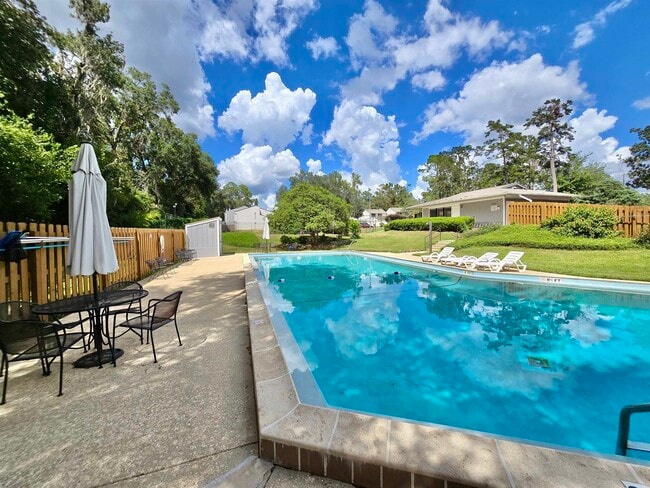 Building Photo - 2840 Blairstone Ct