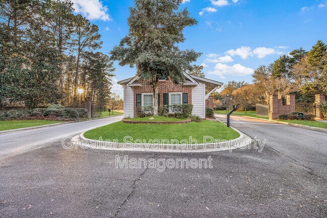 Building Photo - 149 Tahoe Dr