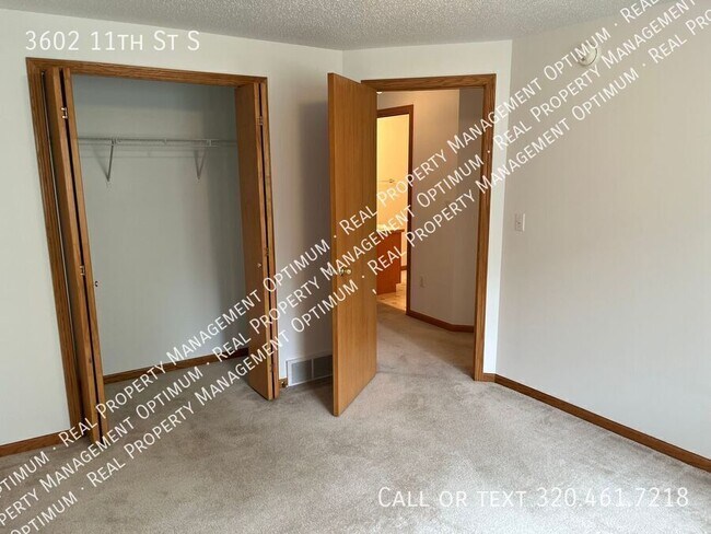 Building Photo - 3602 11th St S