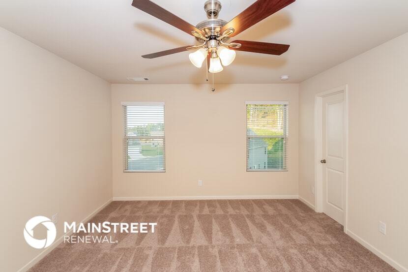 Building Photo - 47 Culver Ridge Dr