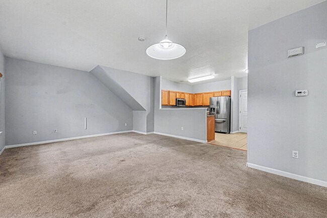 Building Photo - 5800 N Tower Dr