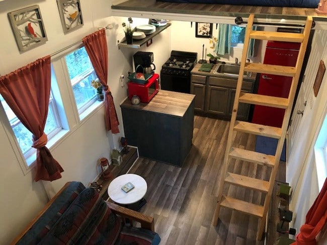 Building Photo - 9849 Sunrise Hwy