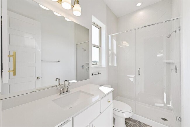 Building Photo - 905 Crestone Stream Dr