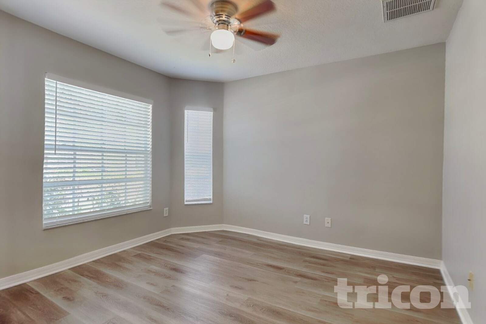 Building Photo - 31333 Heatherstone Dr