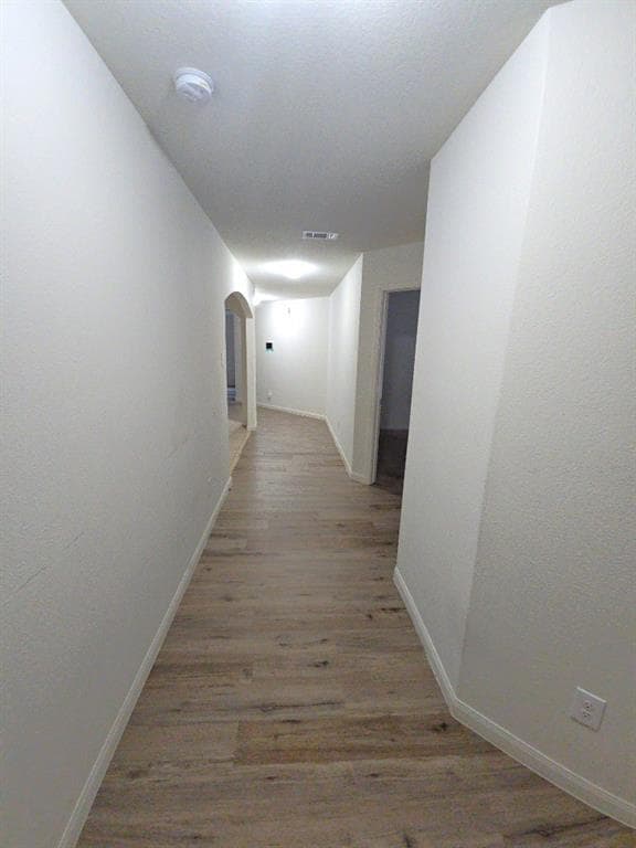 Building Photo - 1615 Pink Stone Dr