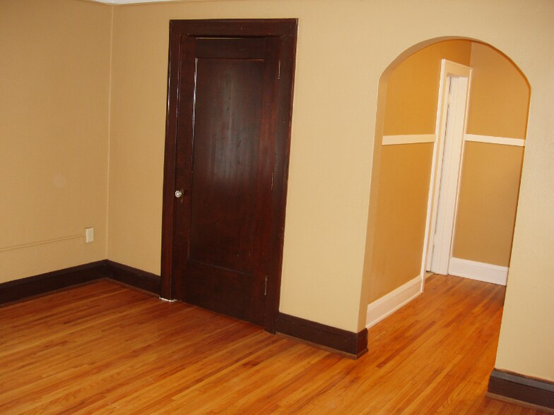 Building Photo - 1301 1st St SW