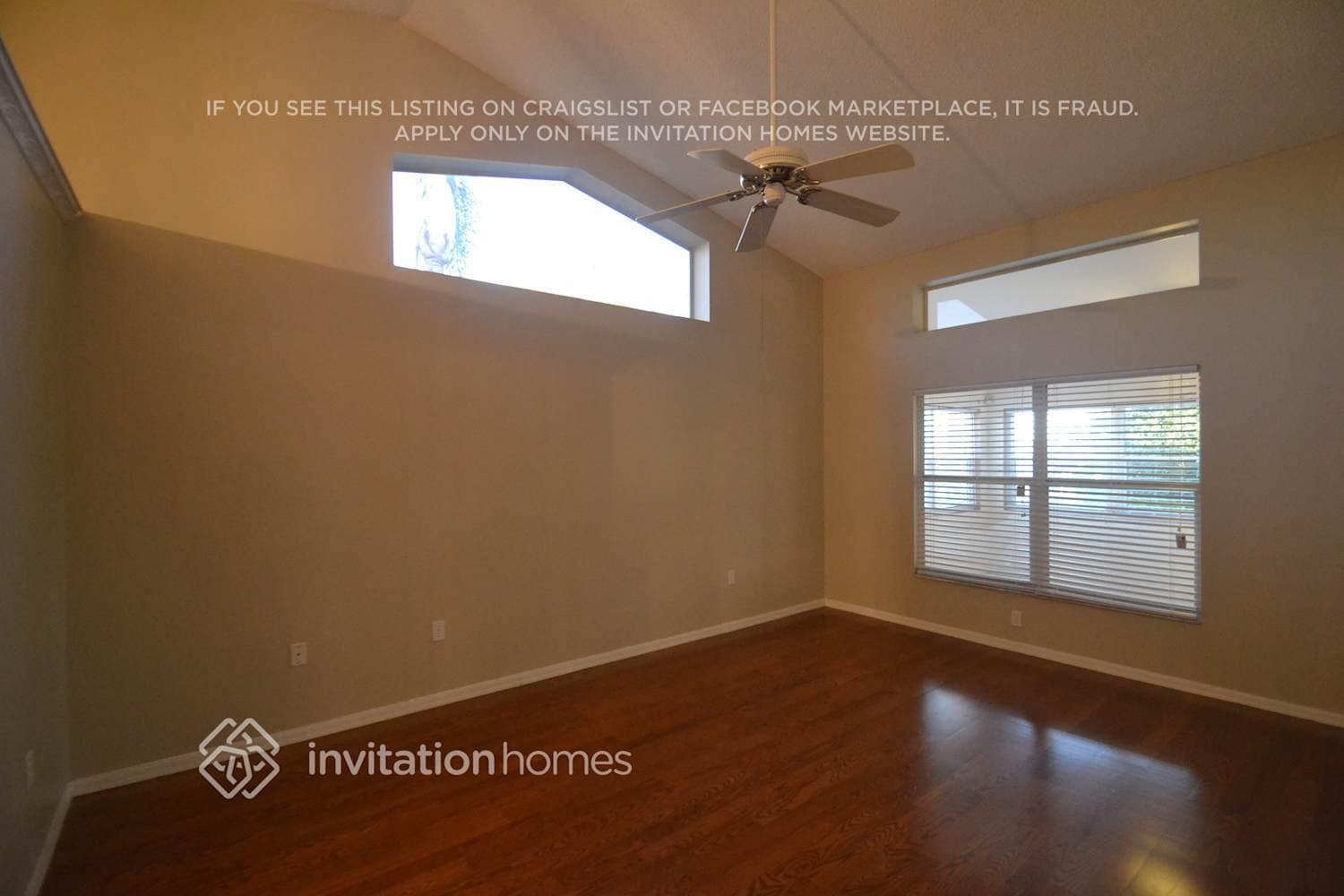 Building Photo - 14521 Pimberton Dr