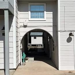 Building Photo - 7705 Debbie Dr