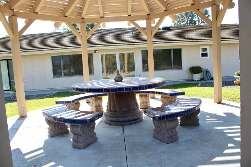 Building Photo - 2414 Sonora Ct