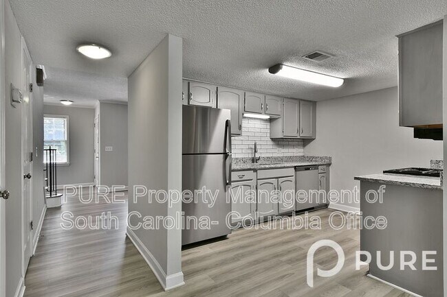 Building Photo - 340 Rutledge Pl