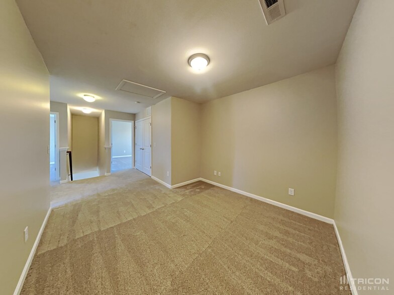 Building Photo - 6602 Maderia Ct