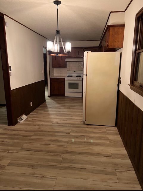 Building Photo - 17162 Betty Dr