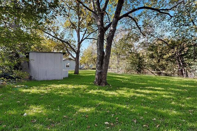 Building Photo - 7719 Mary Dan Dr