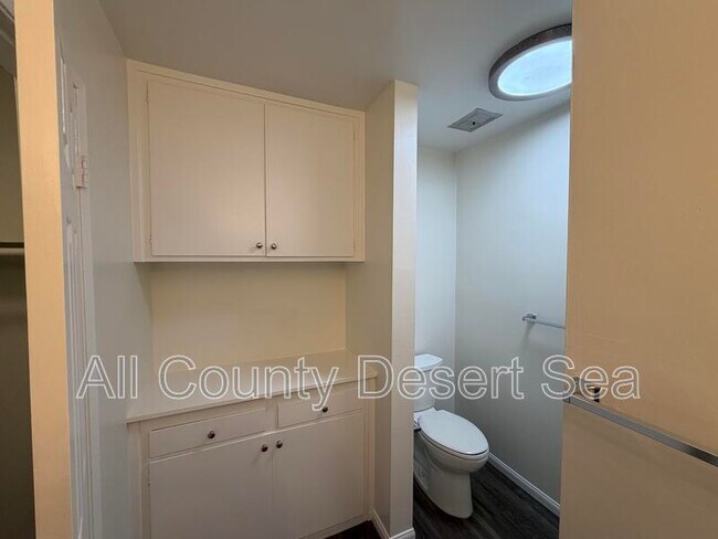 Building Photo - 1587 Coriander Dr