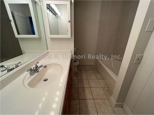 Building Photo - Kailua Home (3 bed/2 bath/2 prkg) – Nanialii Street