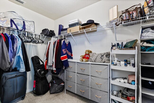 Building Photo - 86186 Mainline Rd