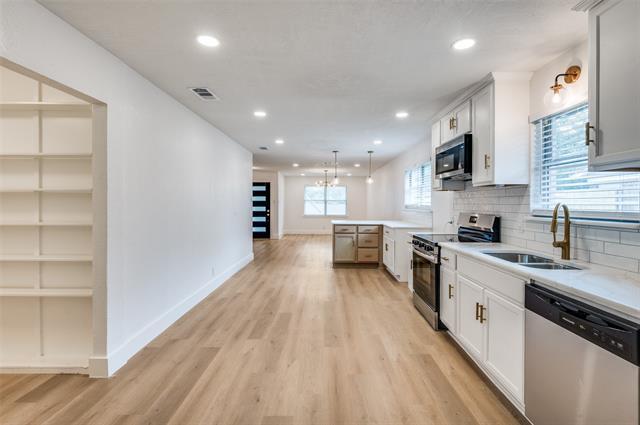 Building Photo - 611 Cannon Dr