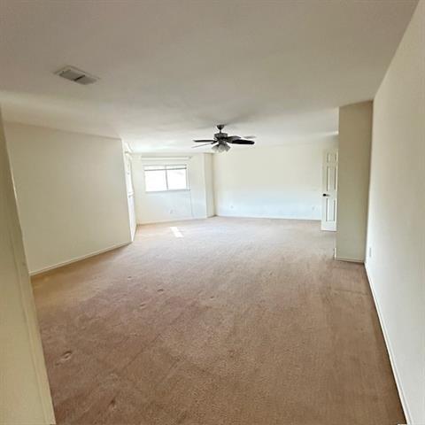 Building Photo - 7108 Port Phillip Dr