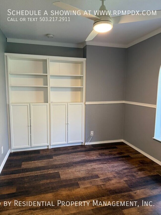 Building Photo - 16225 NW Rock Creek Rd