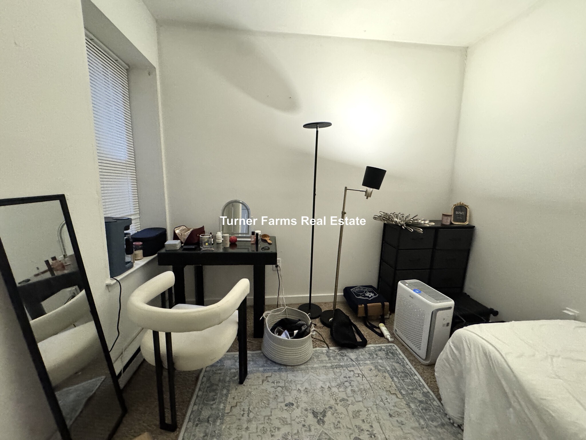 Building Photo - 772 Columbus Ave