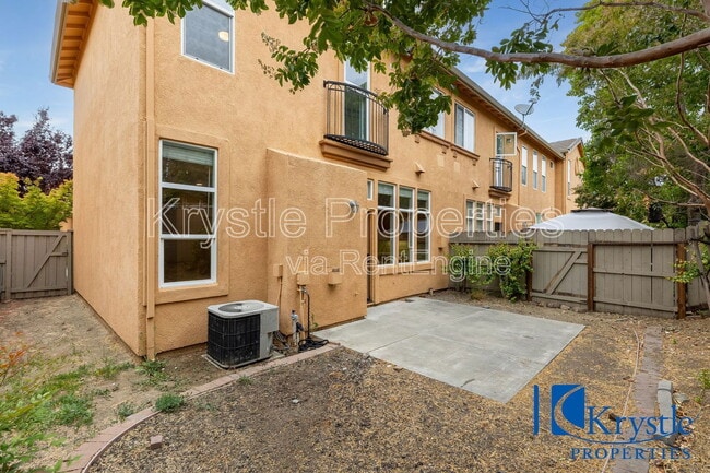 Building Photo - 7709 Crown Heights Ct