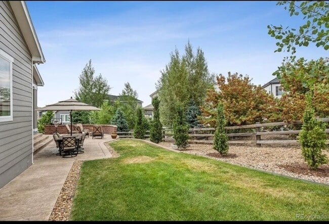 Building Photo - Stunning 4BR Home in West Arvada